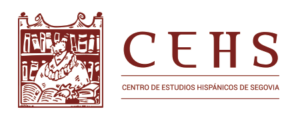 CEHS. Study Abroad in Segovia, Spain