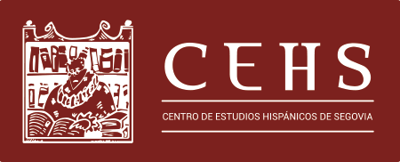 Logotipo CEHS